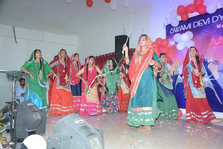 events